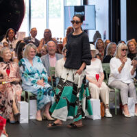 fashion-show-showtime_44