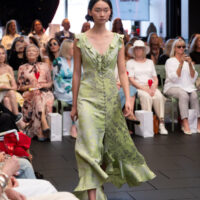 fashion-show-showtime_46