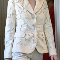 fashion-show-showtime_48