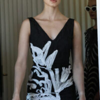 fashion-show-showtime_49