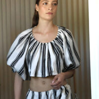 fashion-show-showtime_50