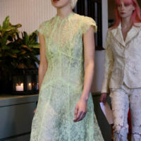 fashion-show-showtime_51