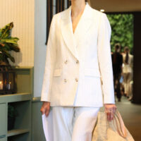 fashion-show-showtime