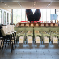 fashion-show-venue_01 fashion-show-venue_01