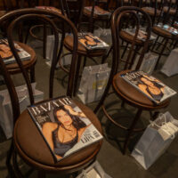 fashion-show-venue_02