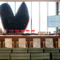 fashion-show-venue_04 fashion-show-venue_04