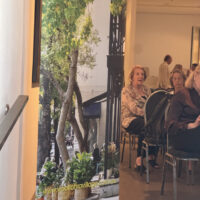 olson-switzer-talk_01