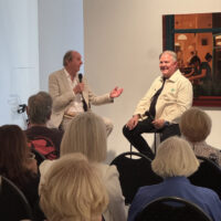 olson-switzer-talk_02