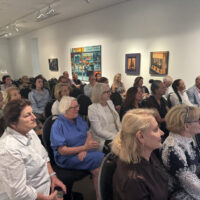 olson-switzer-talk_03