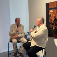 olson-switzer-talk_04