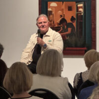 olson-switzer-talk_05