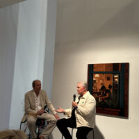 olson-switzer-talk_06