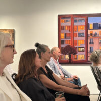 olson-switzer-talk_07