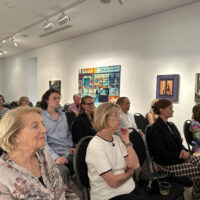 olson-switzer-talk_08