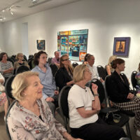 olson-switzer-talk_09