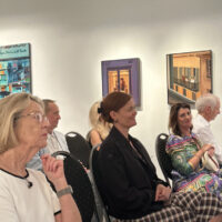 olson-switzer-talk_10