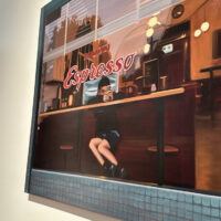 olson-switzer-talk_11