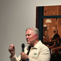 olson-switzer-talk_12