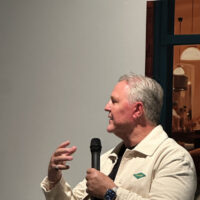 olson-switzer-talk_13