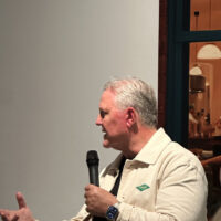 olson-switzer-talk_14