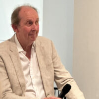 olson-switzer-talk_16