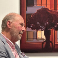 olson-switzer-talk_17