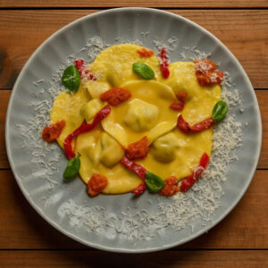 special-events-imaccheroni-2