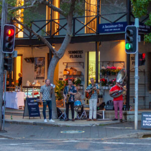 christmas-late-night-shopping_01 christmas-late-night-shopping_01