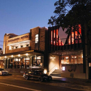 christmas-late-night-shopping_03 christmas-late-night-shopping_03