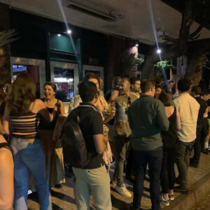 christmas-late-night-shopping_04 christmas-late-night-shopping_04