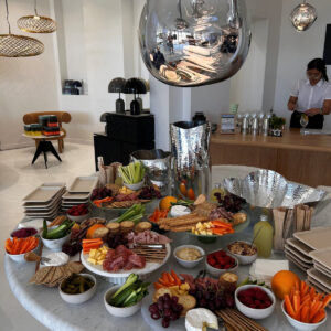 christmas-late-night-shopping_05 christmas-late-night-shopping_05