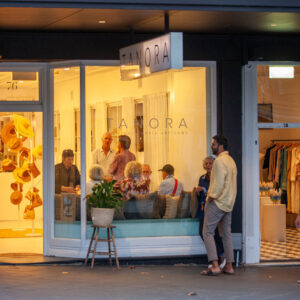 christmas-late-night-shopping_06 christmas-late-night-shopping_06